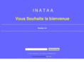 inataa.org