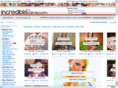 incrediblecaams.com