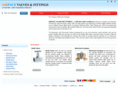 industryvalvesfittings.com