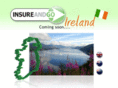 insureandgo.ie