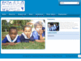 internationalchristiankindergarten.org