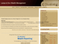 investeccapitalmgmt.com