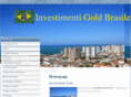 investimentigold.com