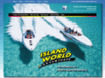 islandworldadventures.com