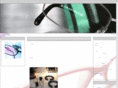 ism-sys.com