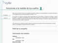 izybiz.net