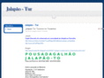 jalapao-tur.com.br