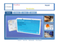 jcpharma.com