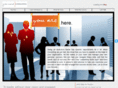 jmwardconsulting.com