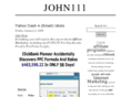 john111.com