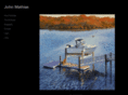 johnmathiasart.com