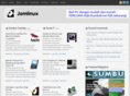 jomlinux.com