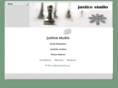 justicestudio.org