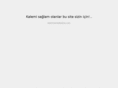 kalemname.com
