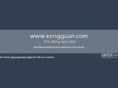 kengguan.com