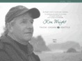 kenwrighttaichi.com