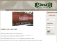kermath.com