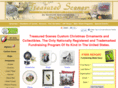 keystonespecialties.net