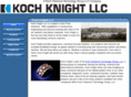 kochknight.com