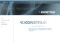 konstruk.com