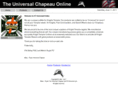 ktuniversal.com