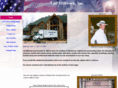 lailmillwork.com