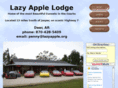 lazyapple.org
