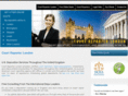 legalvideolondon.com