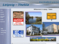 leipzig-thekla.de