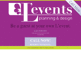 leventsdallas.com
