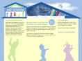 lfppreschool.org