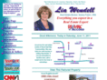 liawendell.com