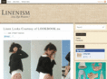 linenism.com