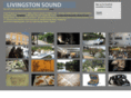 livingstonsound.com