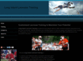 longislandlacrossetraining.com