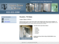 lopez-glassandmirror.com