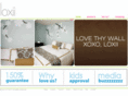 loxii.com