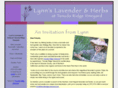 lynnslavender.com