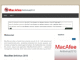 macafee-antivirus.com