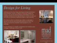 maddesignspittsburgh.com