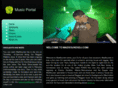 madsoundsdj.com