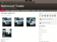 mahmoodtrader.com
