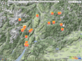 mappatrentino.it