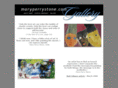 maryperrystone.com