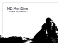 md-meridive.com