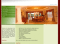 mdsverticalsandmore.com