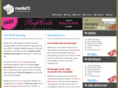media72.co.uk