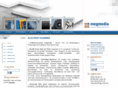 megmedia.de
