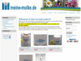 meine-molke.com