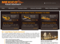 mexicotravelinsurance.com